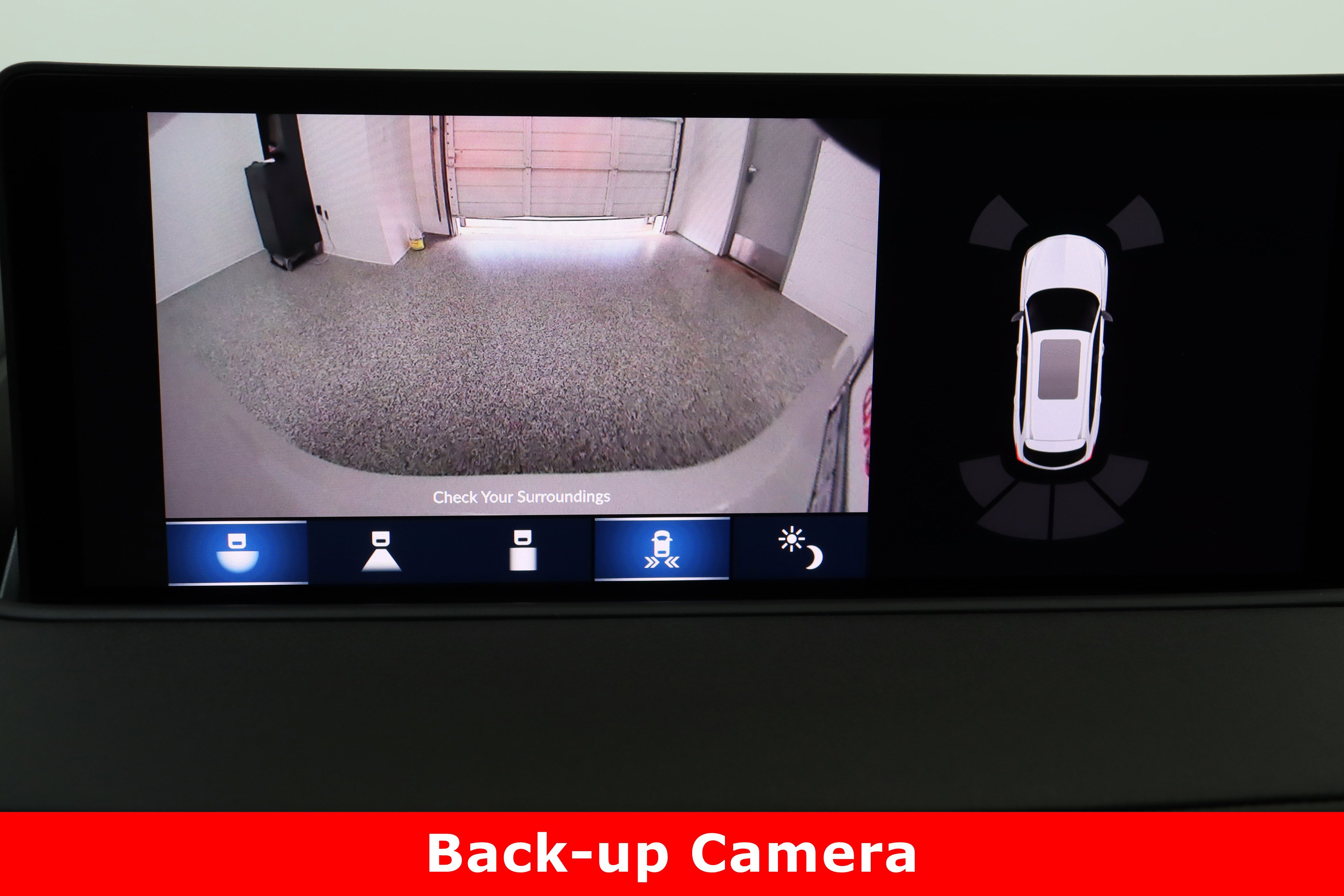 Used 2023 Acura MDX SH-AWD w/ Technology Package image 23