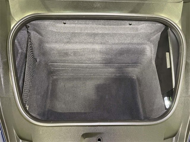 Used 2023 Porsche 911 Carrera GTS image 19