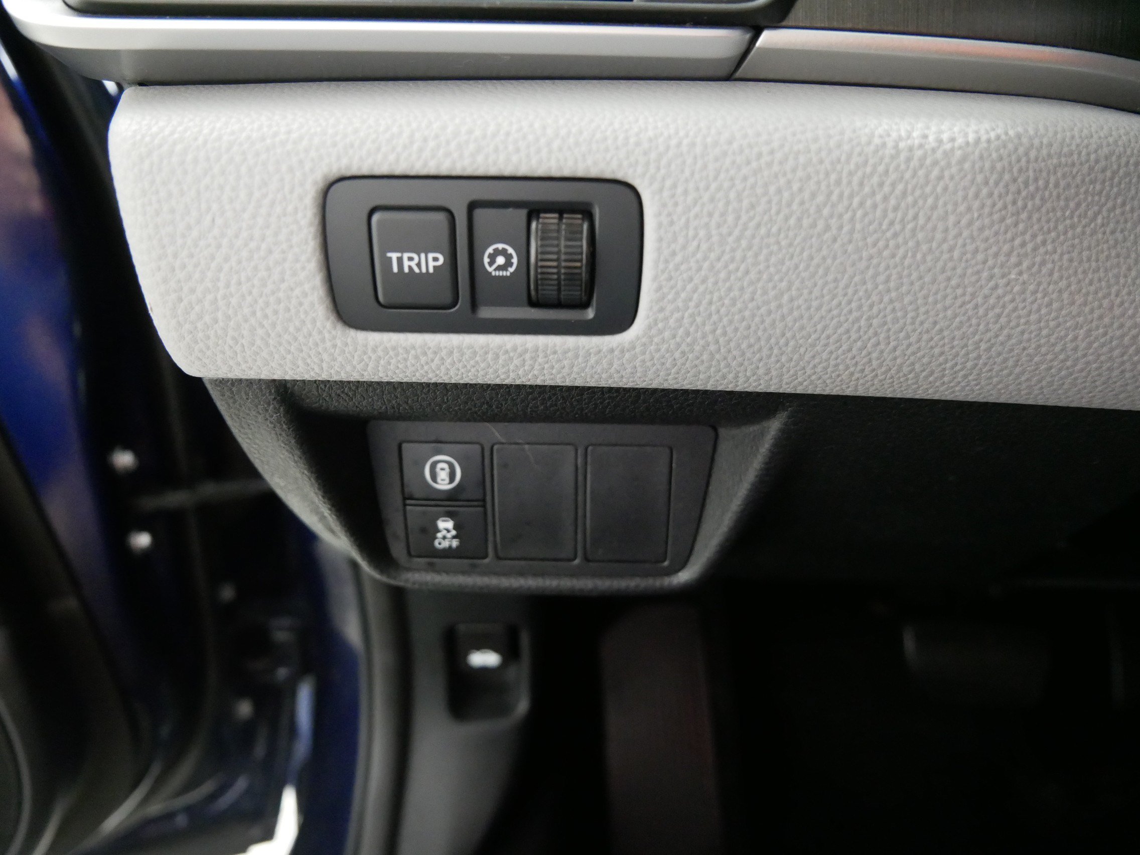 Used 2019 Honda Accord LX image 26