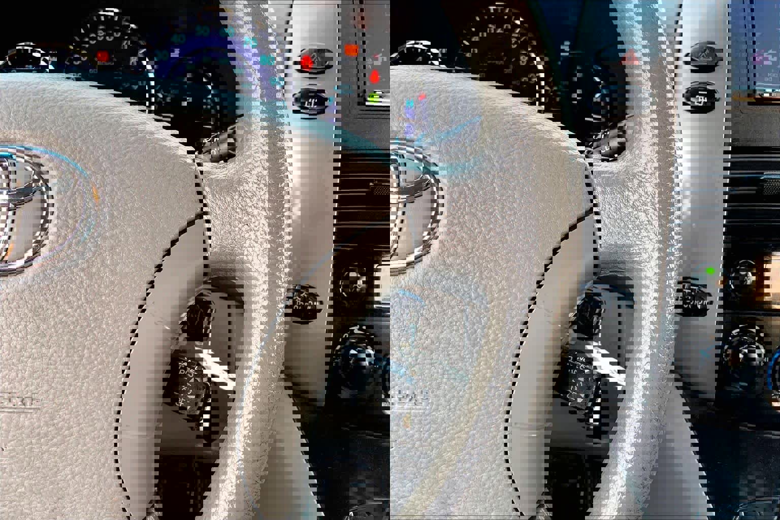 Used 2008 Toyota Sienna LE image 24