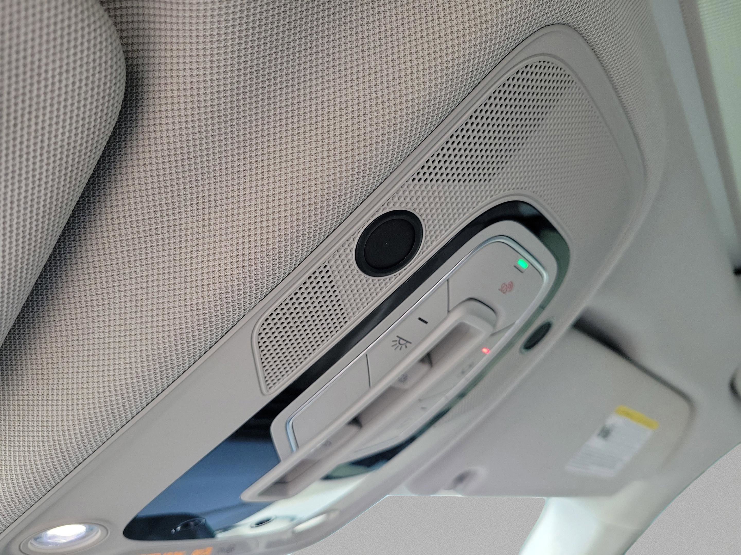 Used 2021 Audi Q7 3.0T Premium Plus w/ Premium Plus Package image 25