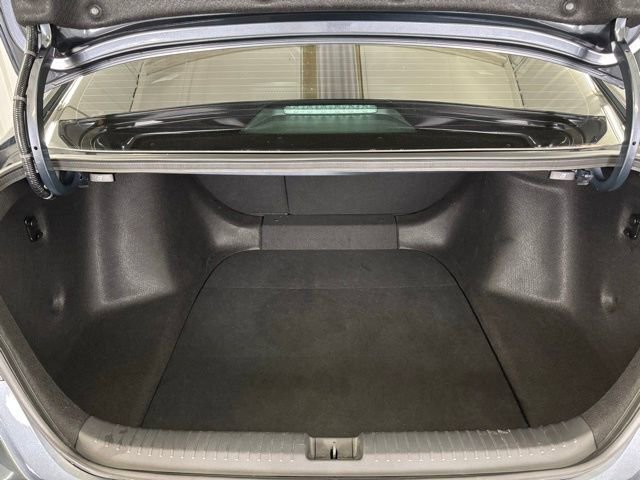 Used 2023 Honda Accord EX image 13