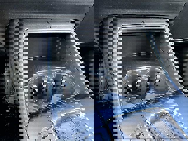 New 2026 MAZDA CX-5 Select image 23