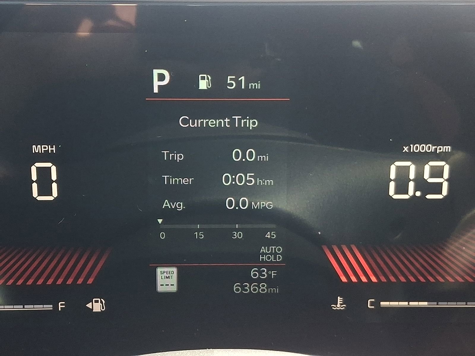 Used 2025 Kia K5 GT-Line w/ GT-Line Premium Package FWD image 21