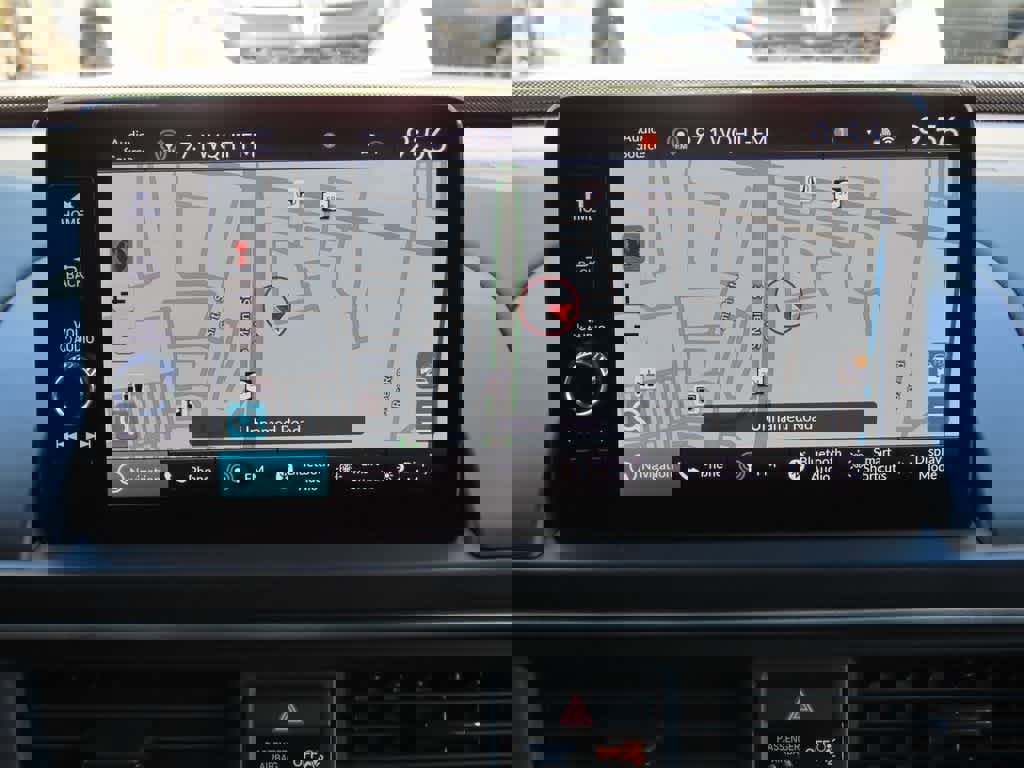 New 2025 Honda Pilot Touring image 20