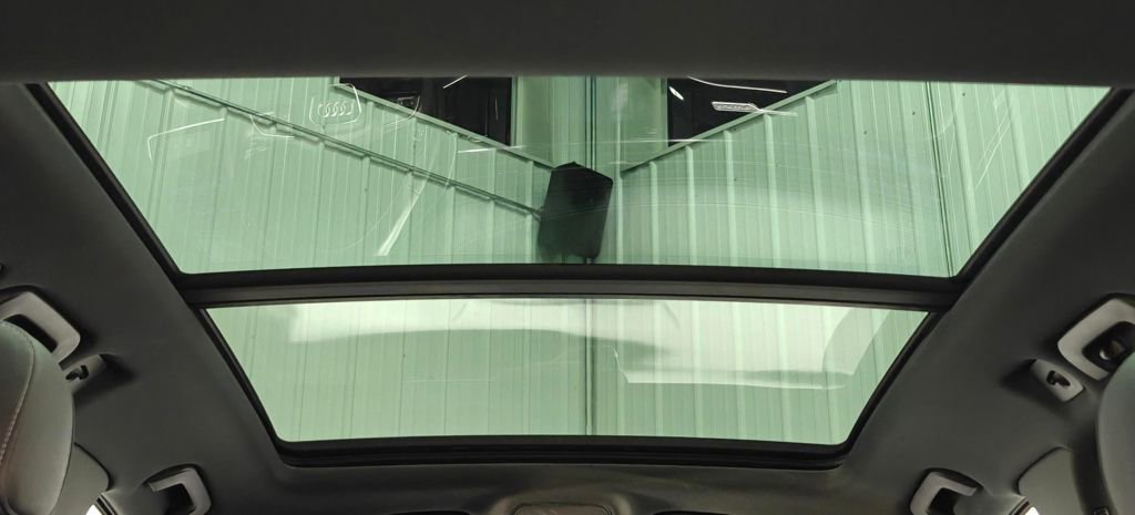 Used 2025 Audi Q7 2.0T Premium Plus w/ Premium Plus Package image 13