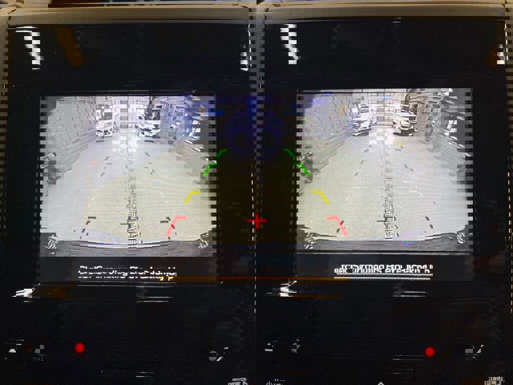 Used 2019 Subaru Crosstrek 2.0i Premium w/ Moonroof Package image 21