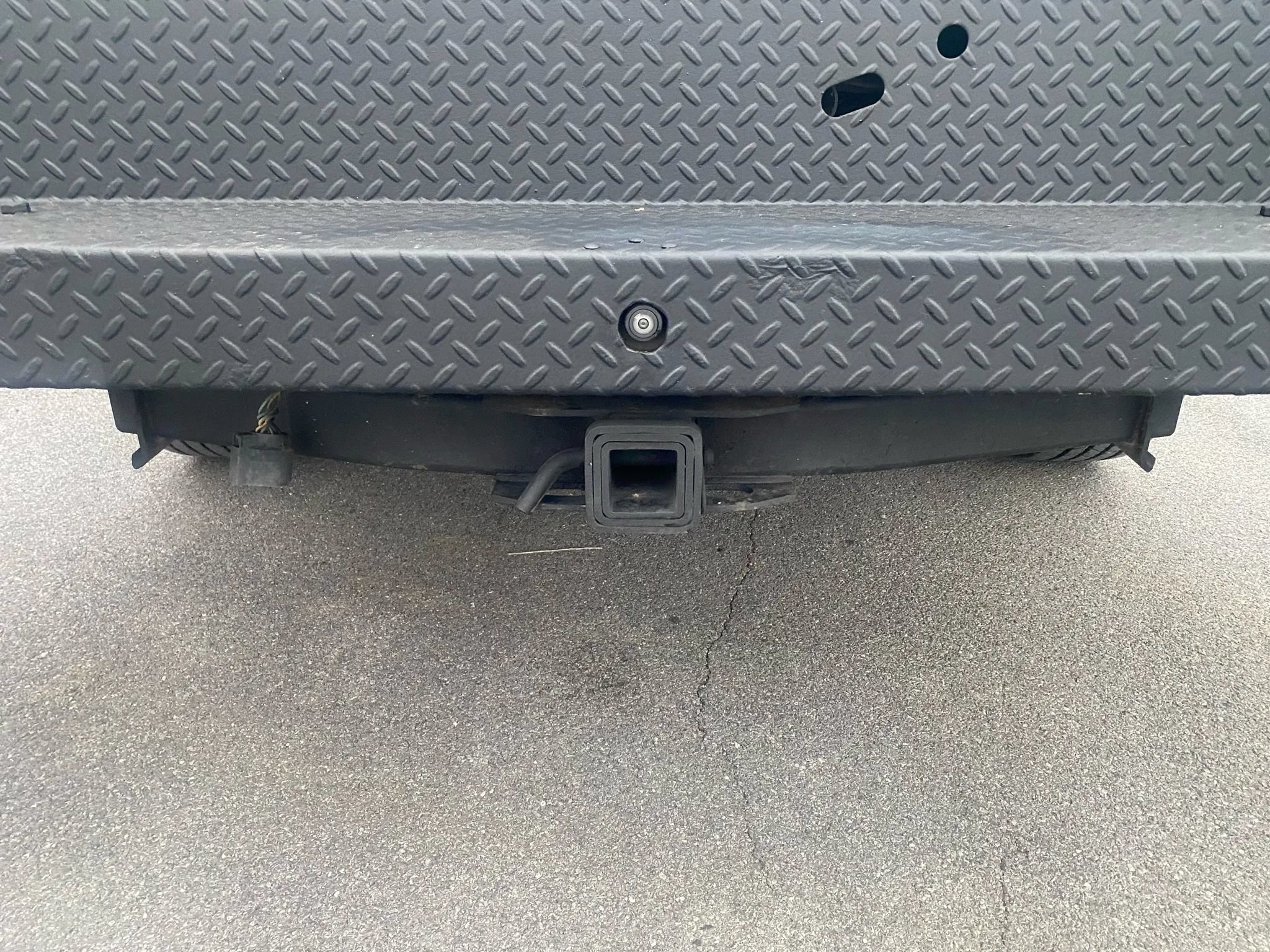 Used 2016 Ford F250 XL AWD/4WD image 33