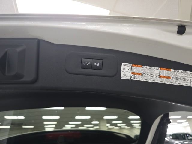 Used 2022 Lexus NX 350 AWD image 12