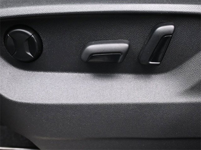 Used 2022 Volkswagen Atlas SE image 33