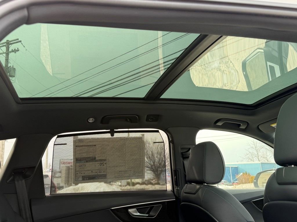 New 2026 Audi Q7 3.0T Premium Plus image 13