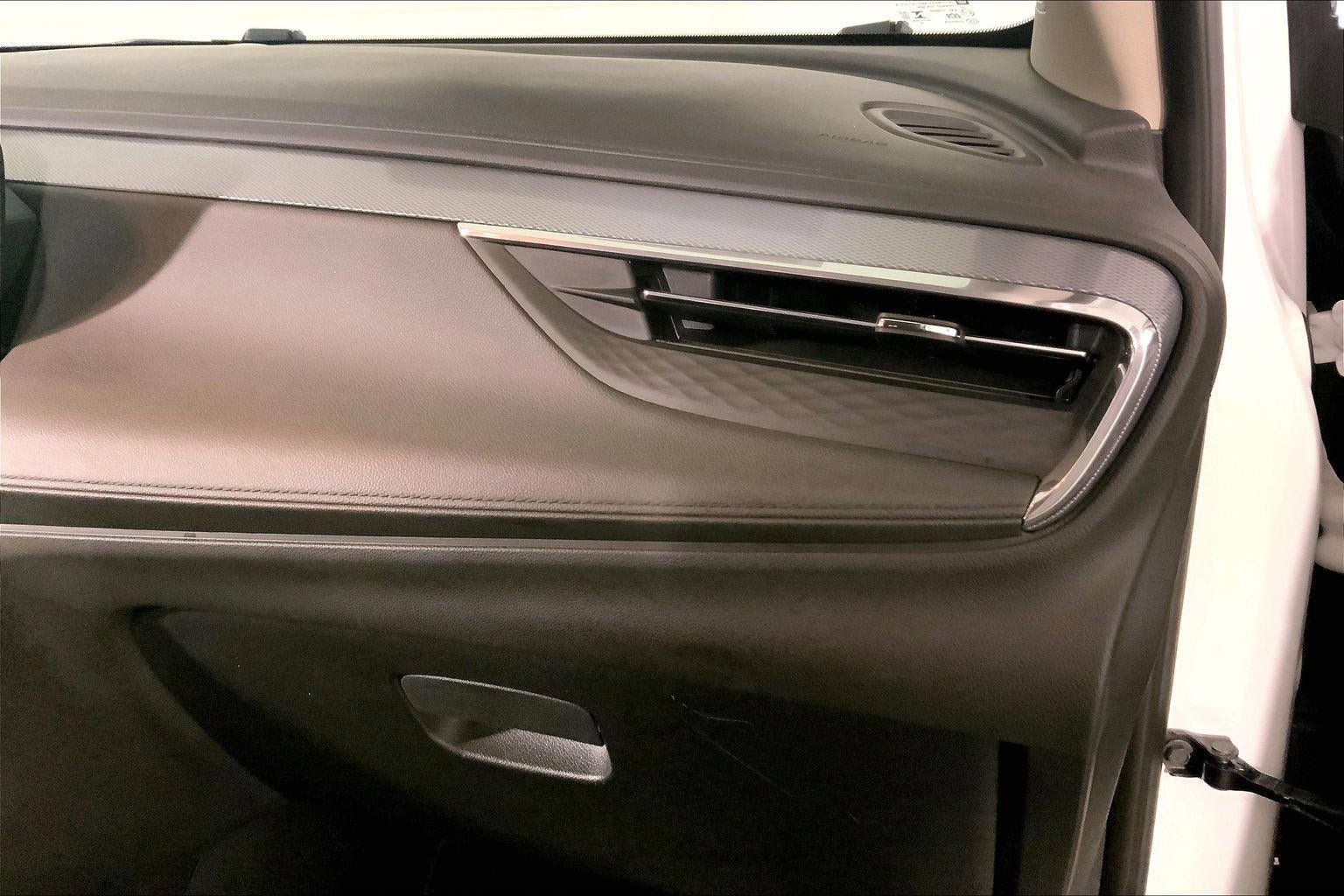 Used 2025 Buick Encore GX Preferred image 16