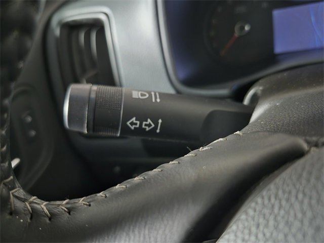 Used 2016 Chevrolet Colorado Z71 image 29