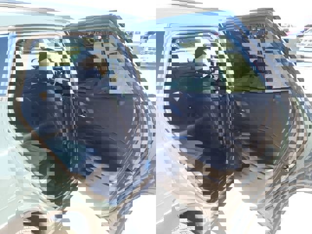 New 2026 Chevrolet Trax LT w/ Driver Confidence Package image 23