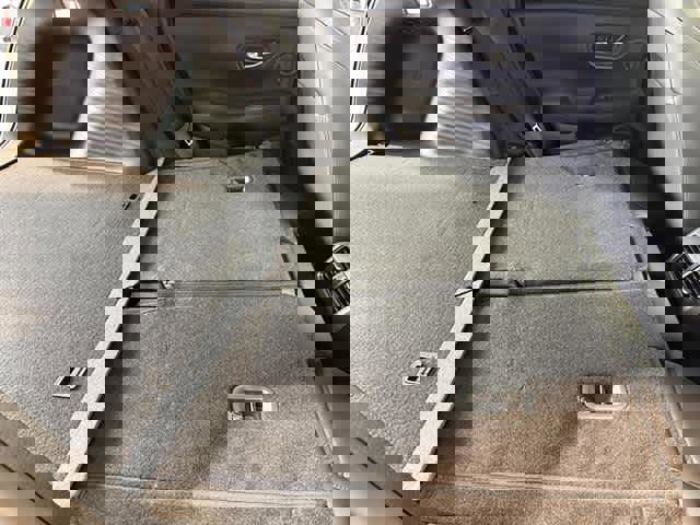 New 2026 Acura ADX AWD image 36