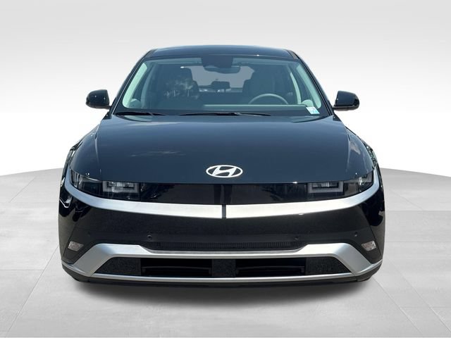 New 2026 Hyundai Ioniq 5 SEL RWD image 8