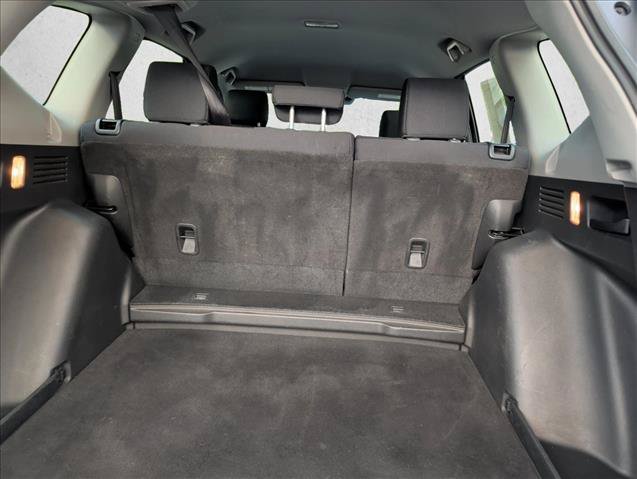 Used 2021 Honda CR-V LX image 29