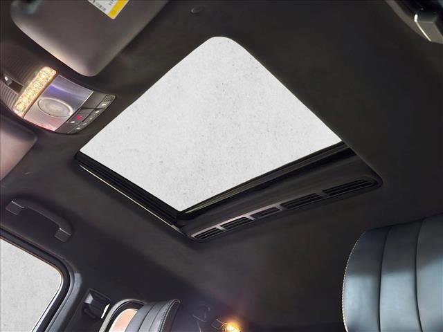 Used 2020 Mercedes-Benz G 550 image 16