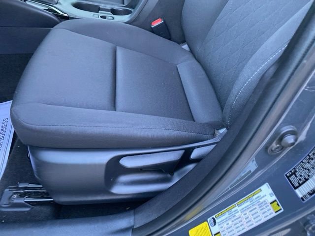 Used 2023 Toyota Corolla LE image 19