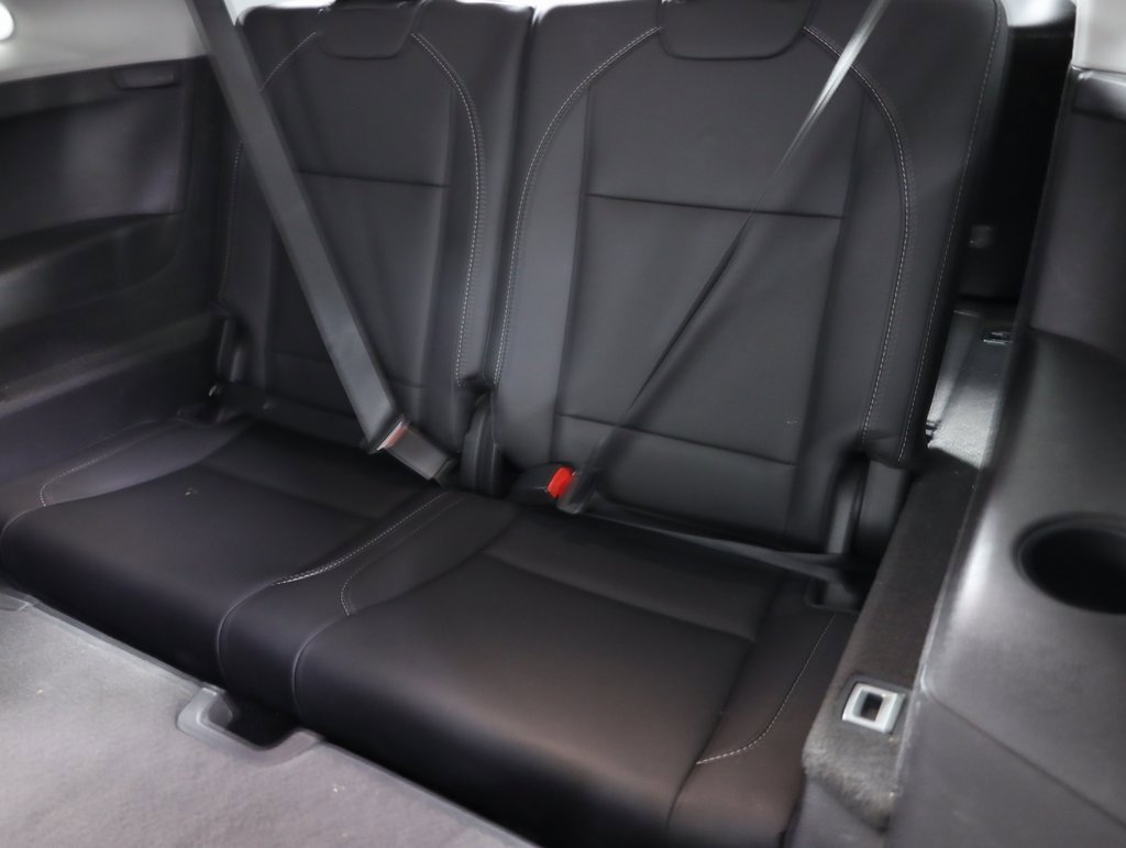 Used 2020 Acura MDX SH-AWD w/ Technology Package image 33