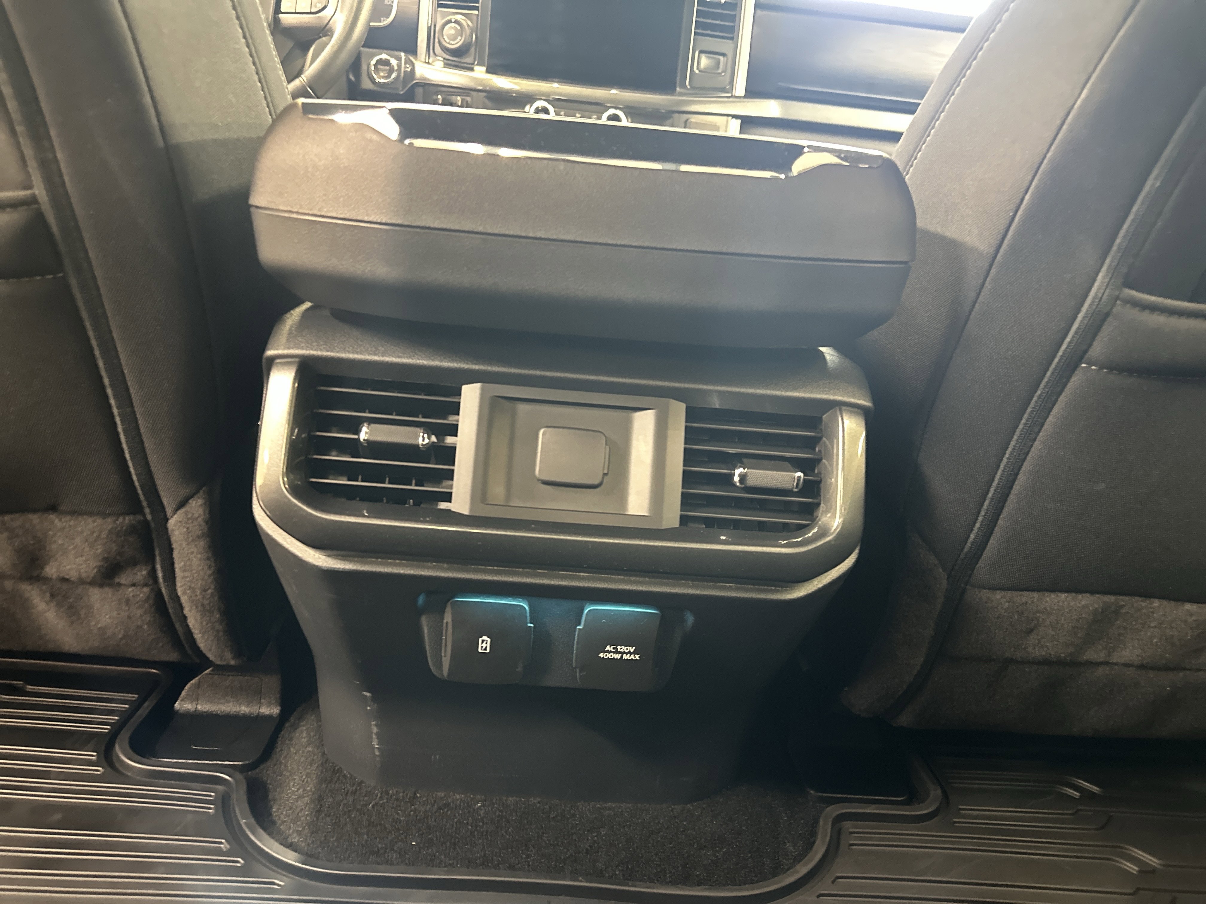 Used 2022 Ford F150 XLT w/ Equipment Group 302A High image 30