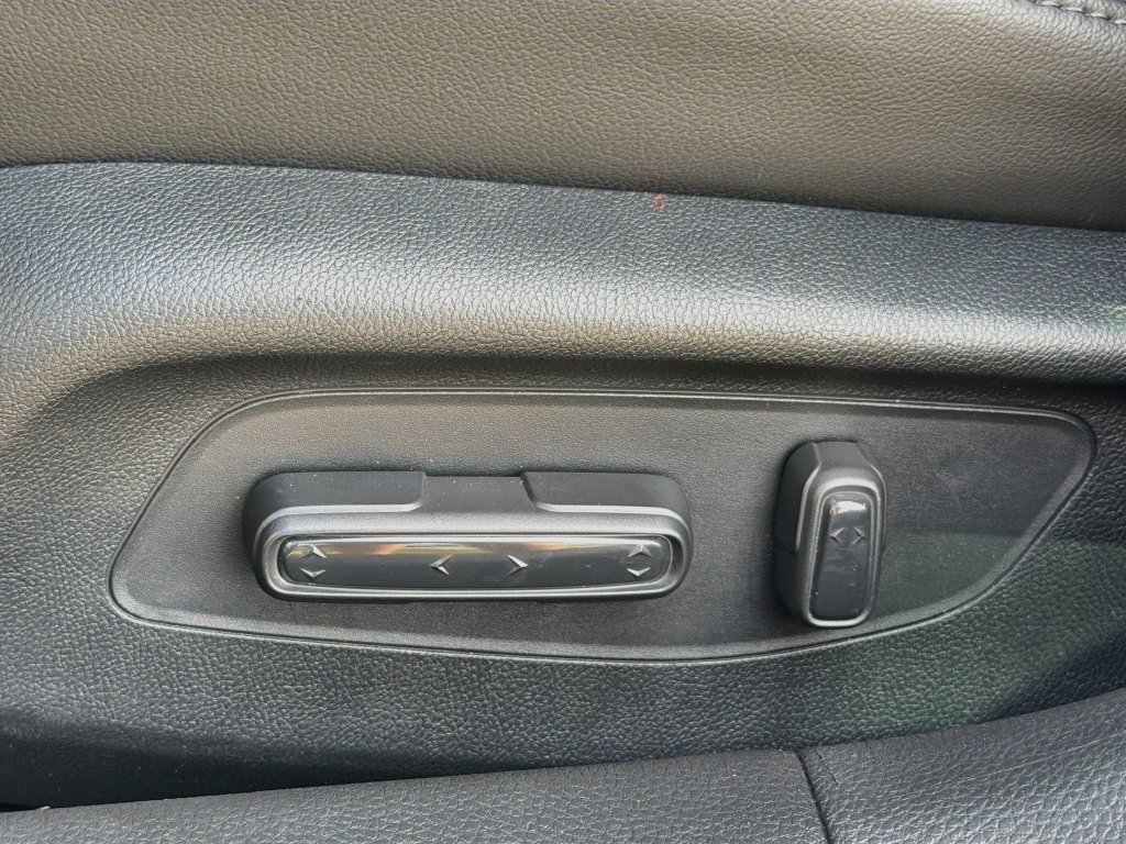 Used 2025 Honda Civic Sport Touring image 26