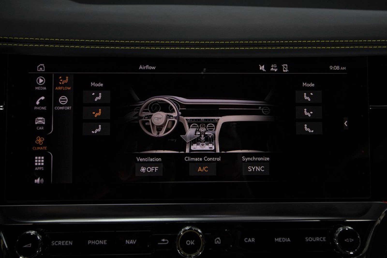 Used 2022 Bentley Continental GT Speed image 28