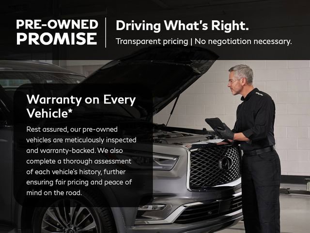 Used 2024 Honda Odyssey EX-L image 15