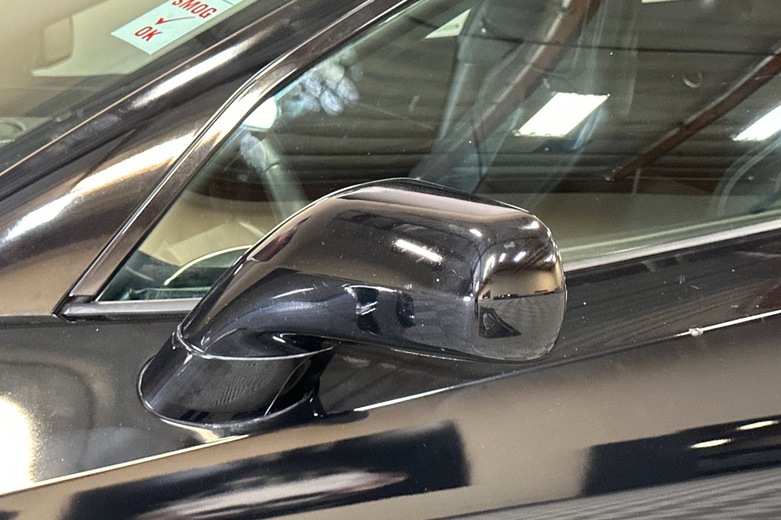Used 2018 Chevrolet Corvette Grand Sport RWD image 50