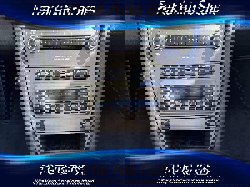 Used 2007 Porsche Boxster S image 26