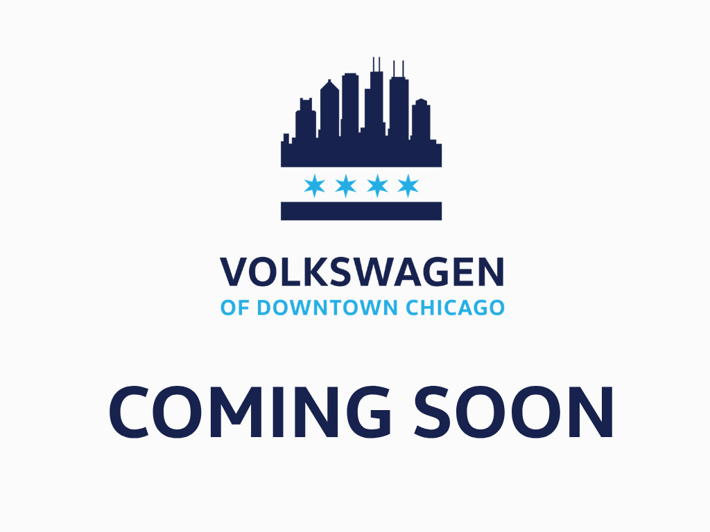Used 2023 Volkswagen Atlas Cross Sport SEL Premium R-Line AWD/4WD image 1