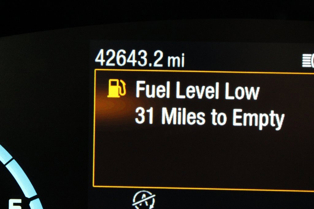 Used 2024 Ford Bronco Sport Big Bend image 33