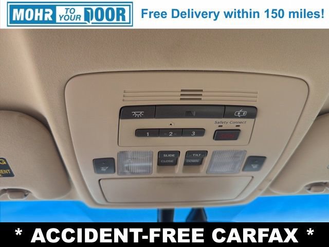 Used 2011 Lexus ES 350 image 28