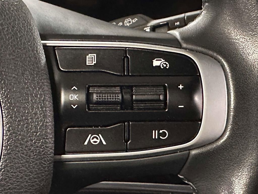 Used 2024 Kia Sportage X-Line image 22
