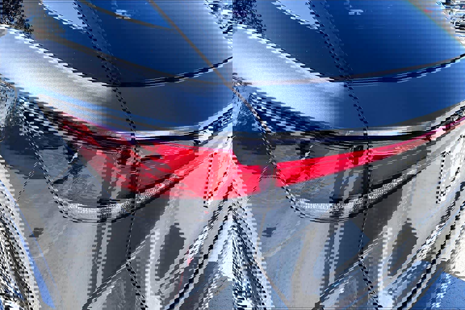 Used 2024 Lexus RX 350 Premium Plus w/ Convenience Package image 27