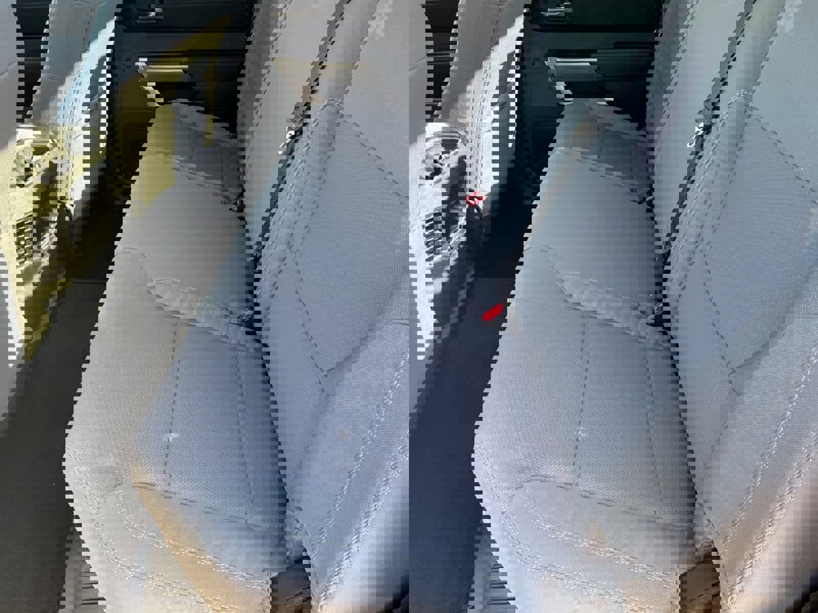 Used 2023 Toyota Tundra SR5 image 12