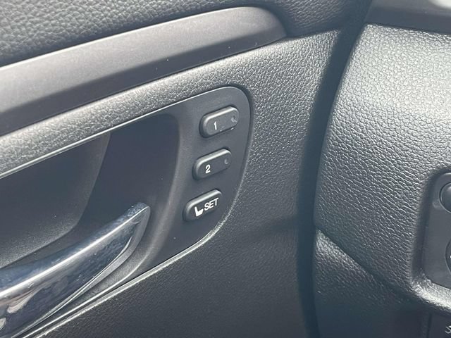 Used 2021 Honda Pilot Special Edition image 26