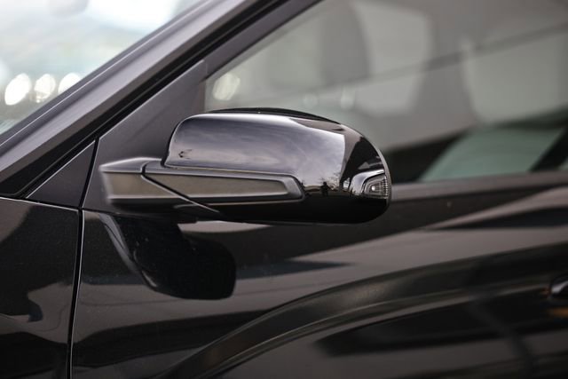 Used 2023 Hyundai Kona Limited image 10