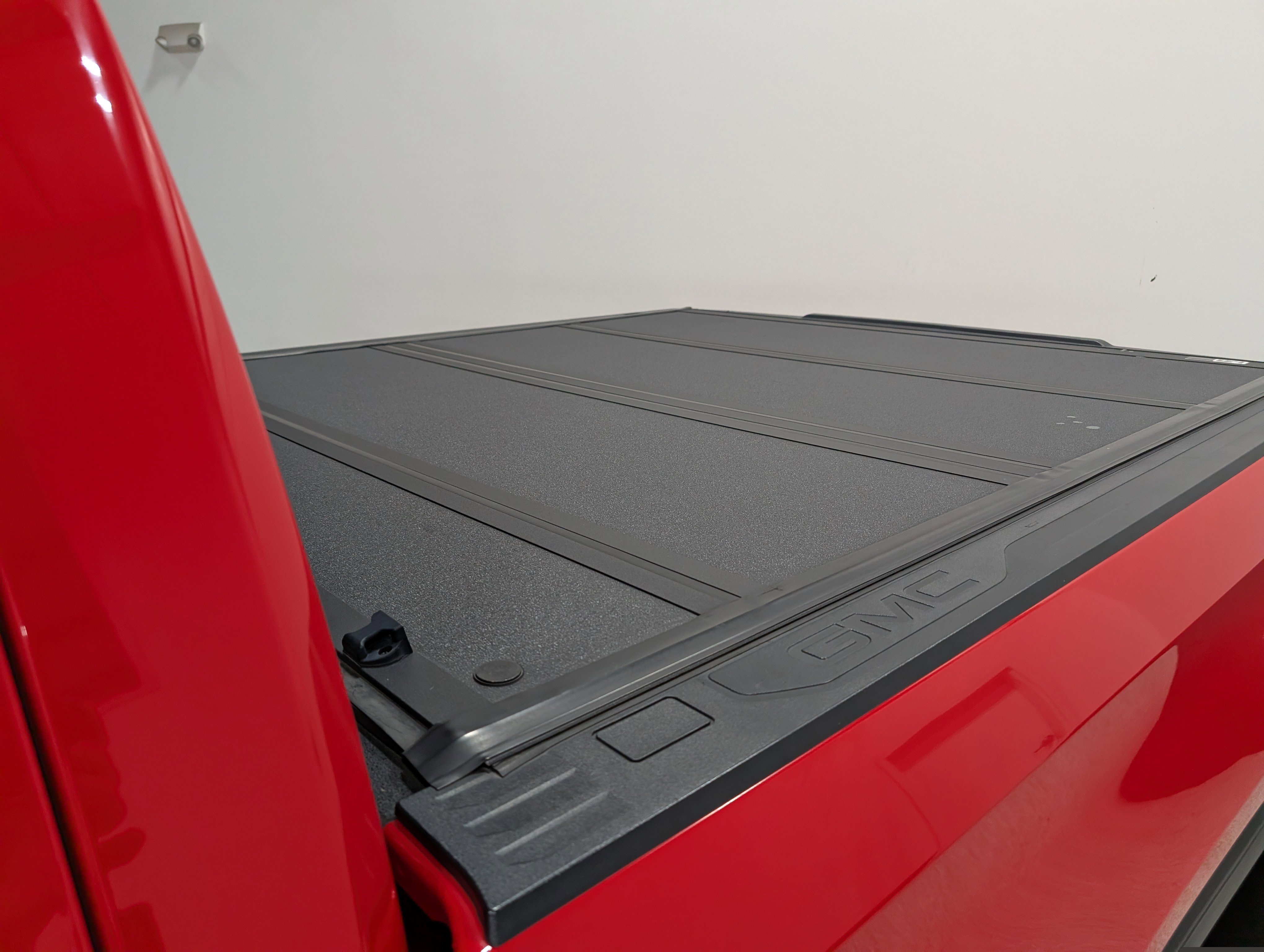 Used 2020 GMC Sierra 1500 SLT w/ SLT Premium Plus Package image 10