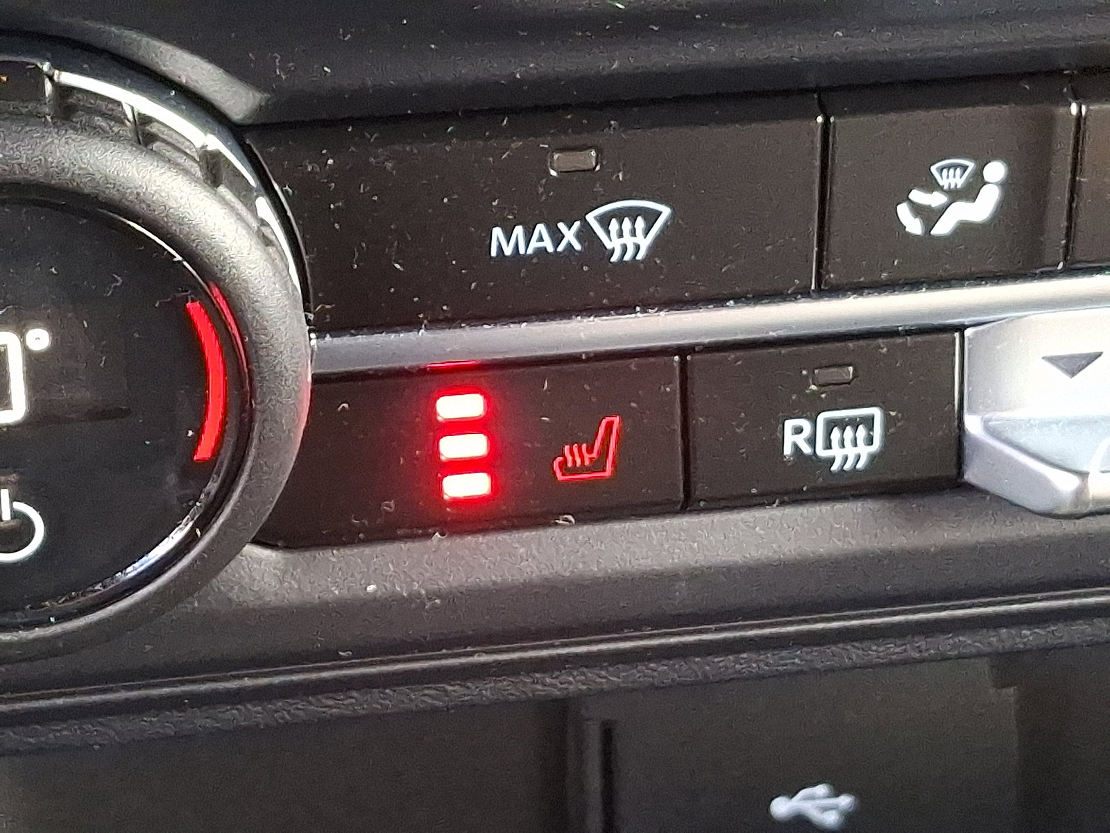 Used 2023 Ford Bronco Wildtrak image 25