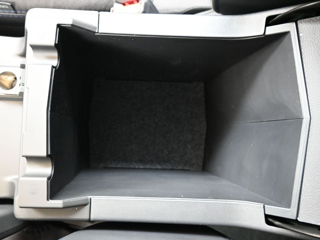 New 2026 Subaru Forester Premium image 35