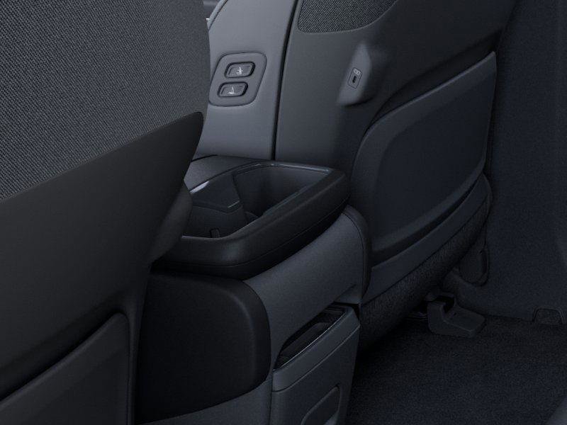 New 2026 Kia EV9 Light RWD image 26