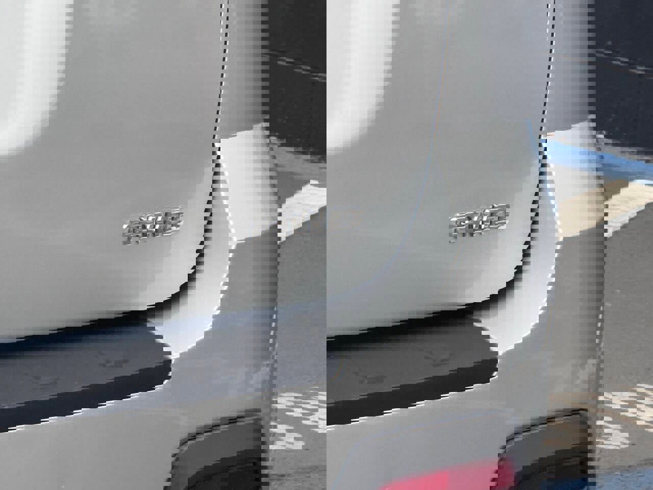 Used 2015 GMC Terrain SLT w/ Chrome Edition image 27