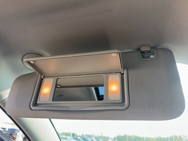 Used 2024 Chevrolet Malibu LT image 35