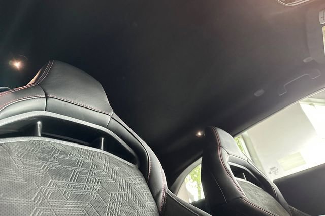 New 2026 Dodge Charger R/T Scat Pack image 13