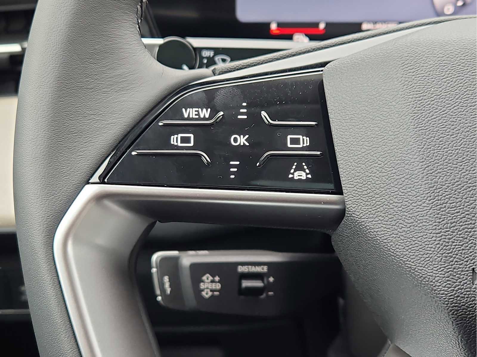 New 2026 Audi Q3 quattro 2.0T image 11