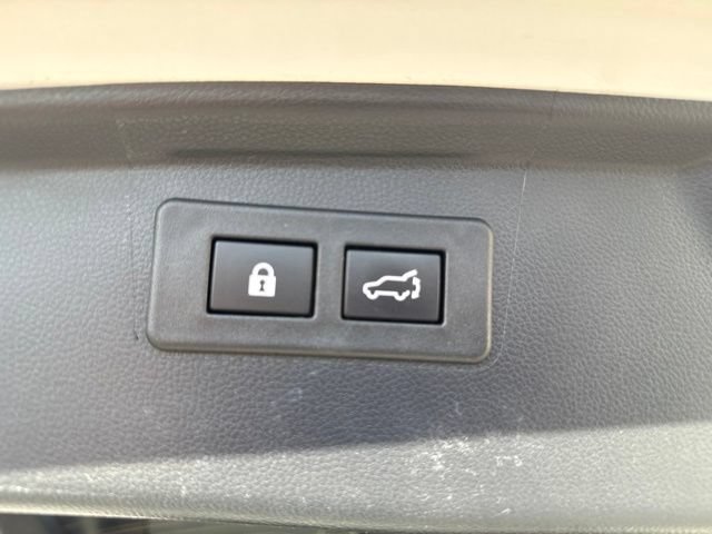 Used 2023 Subaru Outback Onyx Edition AWD/4WD image 10