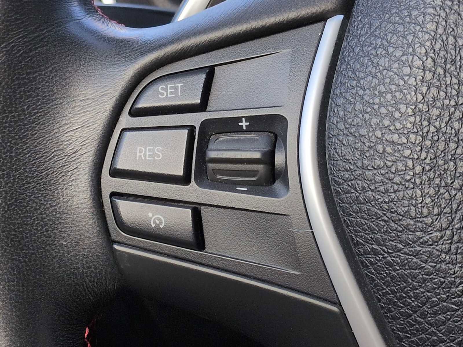 Used 2020 BMW 430i Convertible w/ Convenience Package image 25