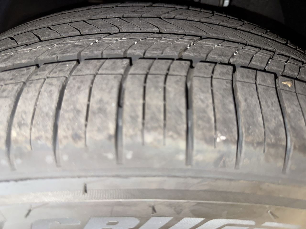 New 2026 Kia Sportage X-Line w/ X-Line Technology Package image 11