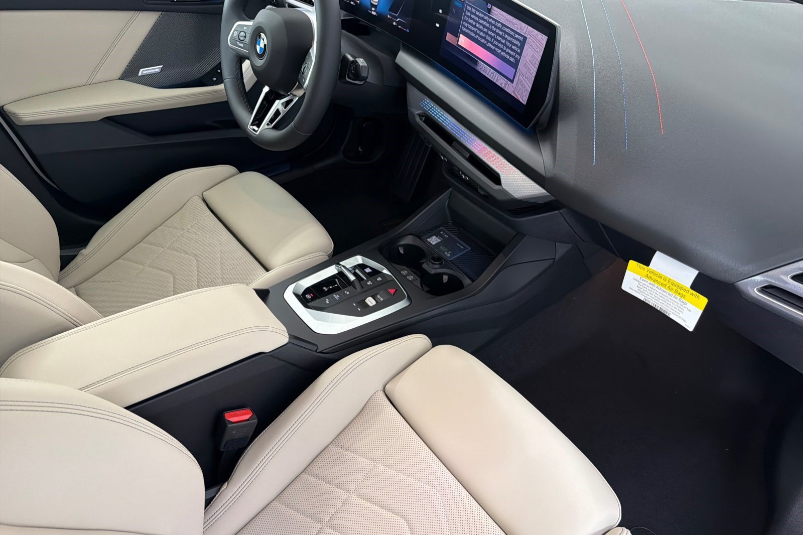 New 2026 BMW 228i w/ Premium Package FWD image 28